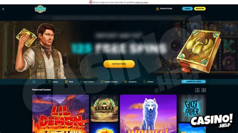casinoandfriends abzocke|CasinoAndFriends Casino Review 2024 .